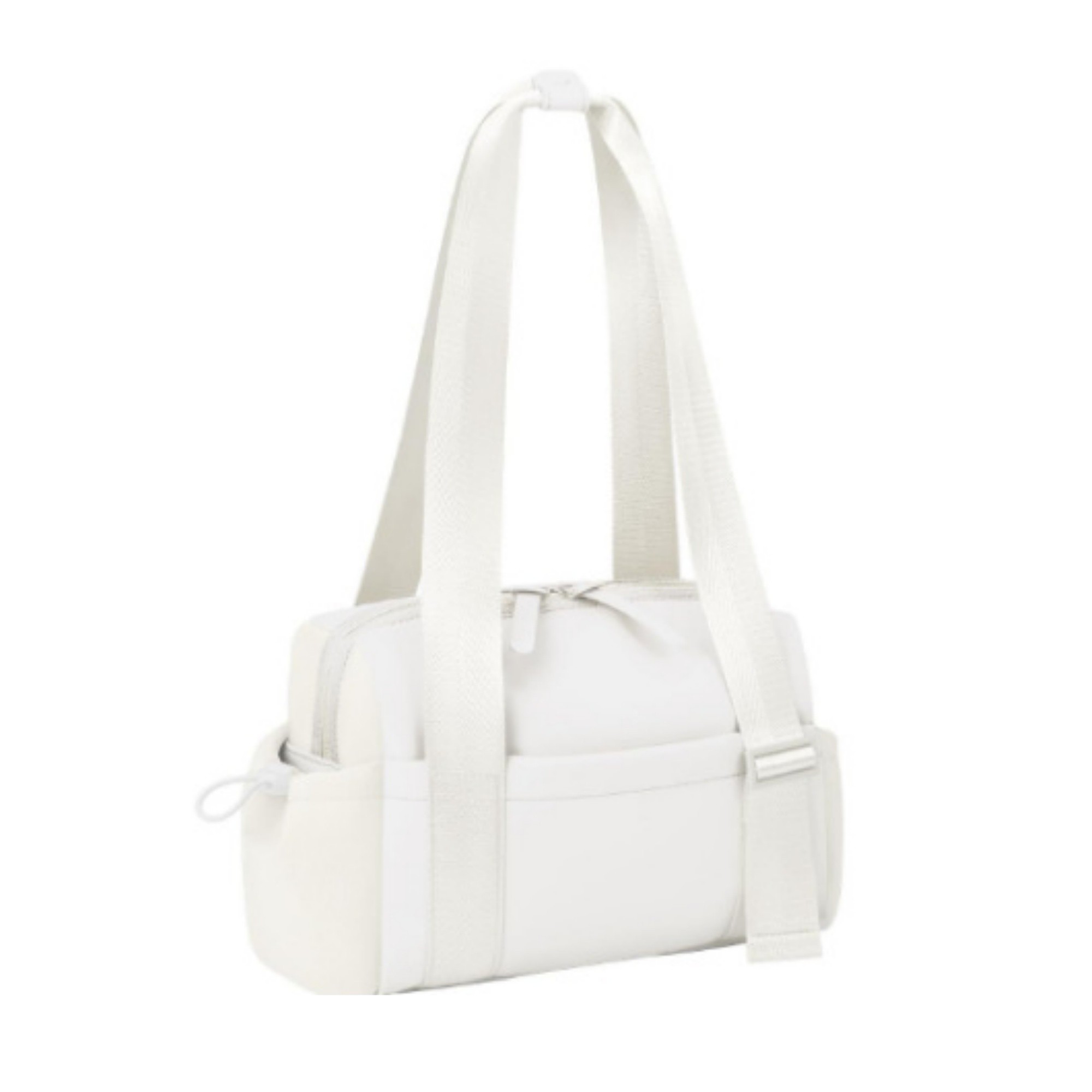 Mini Gym Bag 1