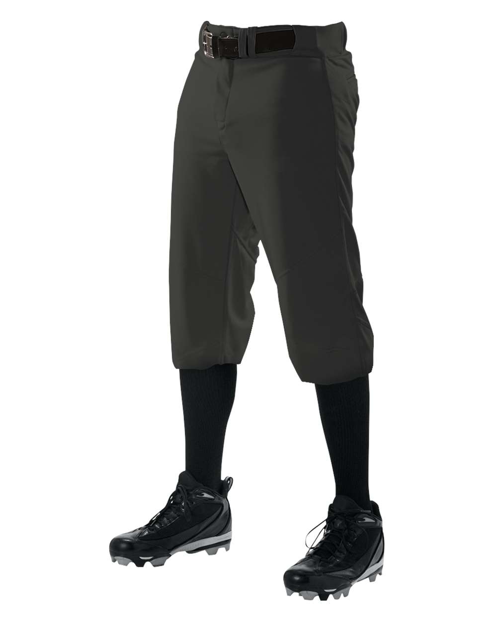 Youth Crush Knicker Pants - 655PKNY 8