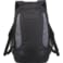 Sanford 15" Computer Backpack 38