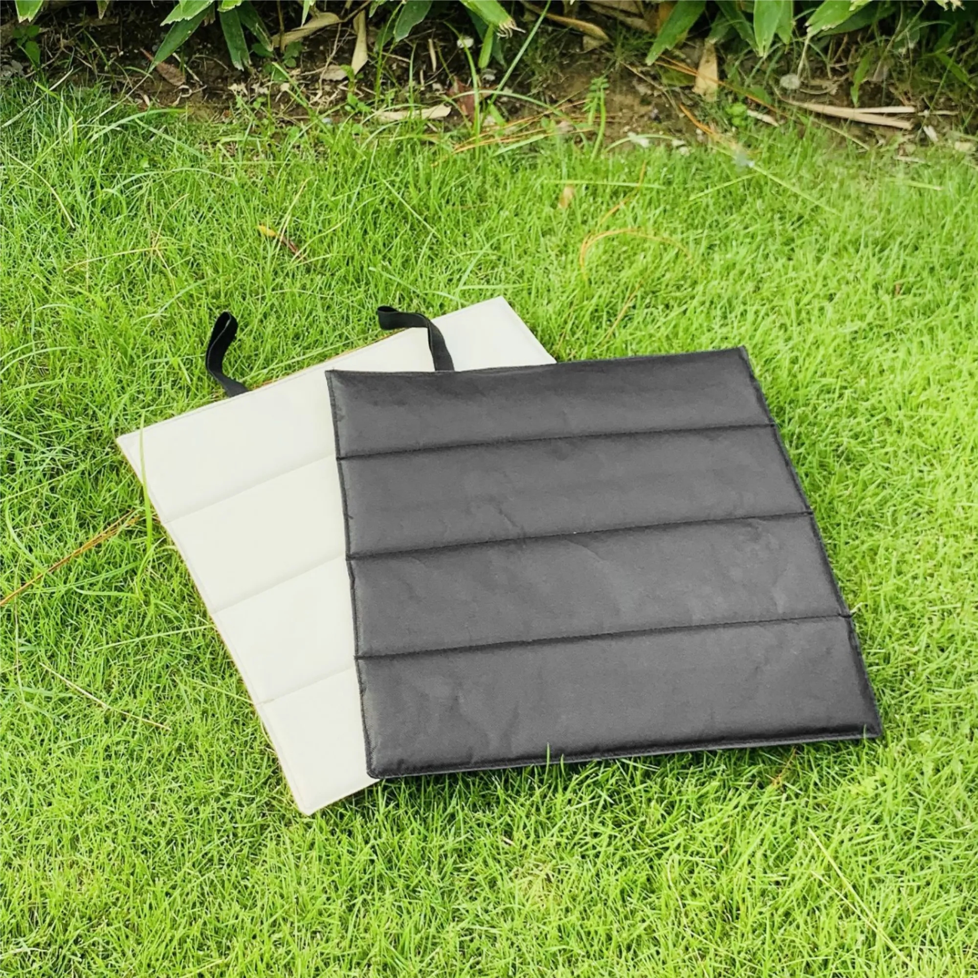 Waterproof Camping Sit Pad Stadium Cushion for Outdoor 1