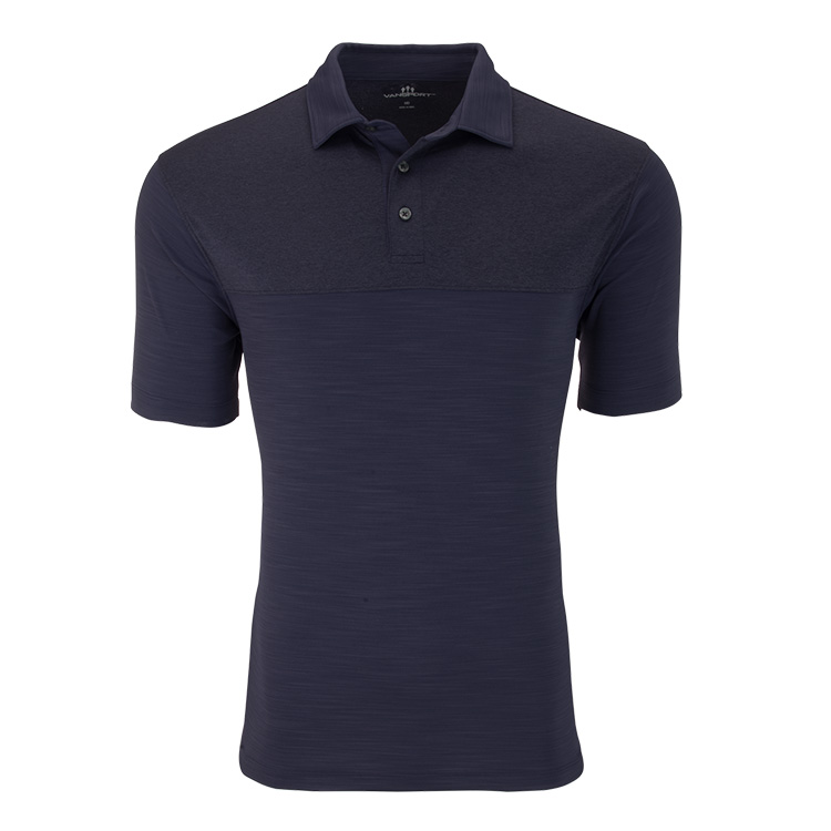 Vansport Pro Horizon Polo 1