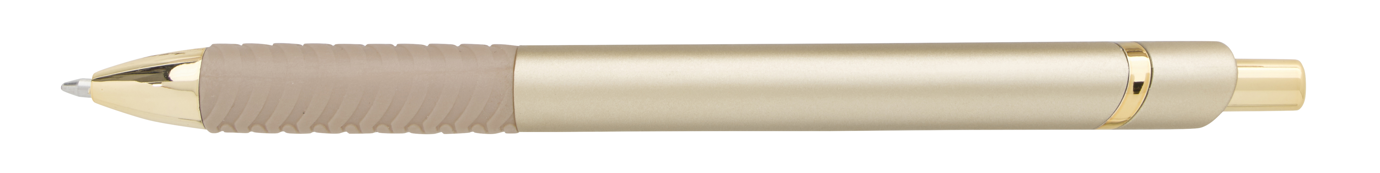 Good Value™ Glinda RABS Pen 42