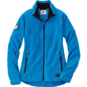 Women's Deerlake Roots73 Micro Fleece Jacket 62
