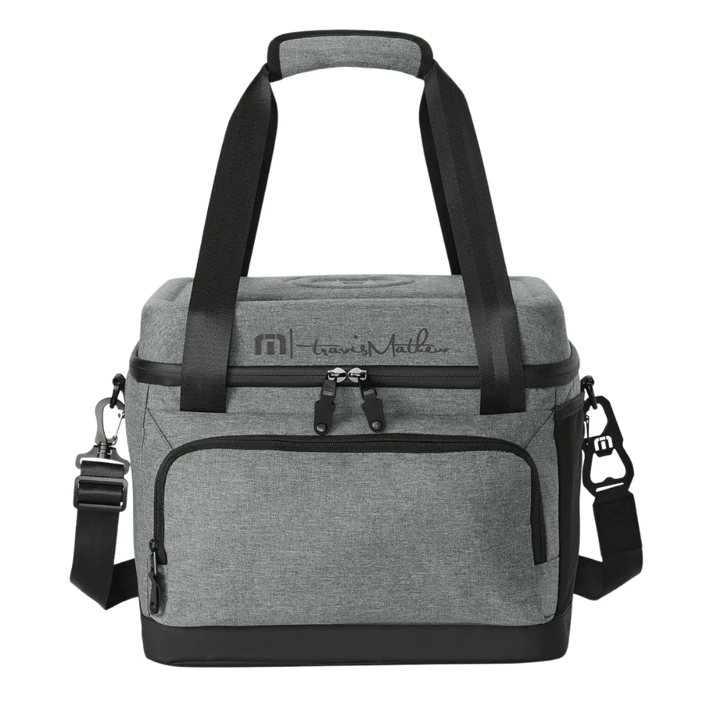 TravisMathew Cruise 24-Can Cooler 8
