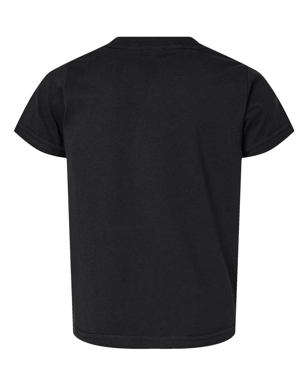 Toddler Fine Jersey Tee - 3321 457