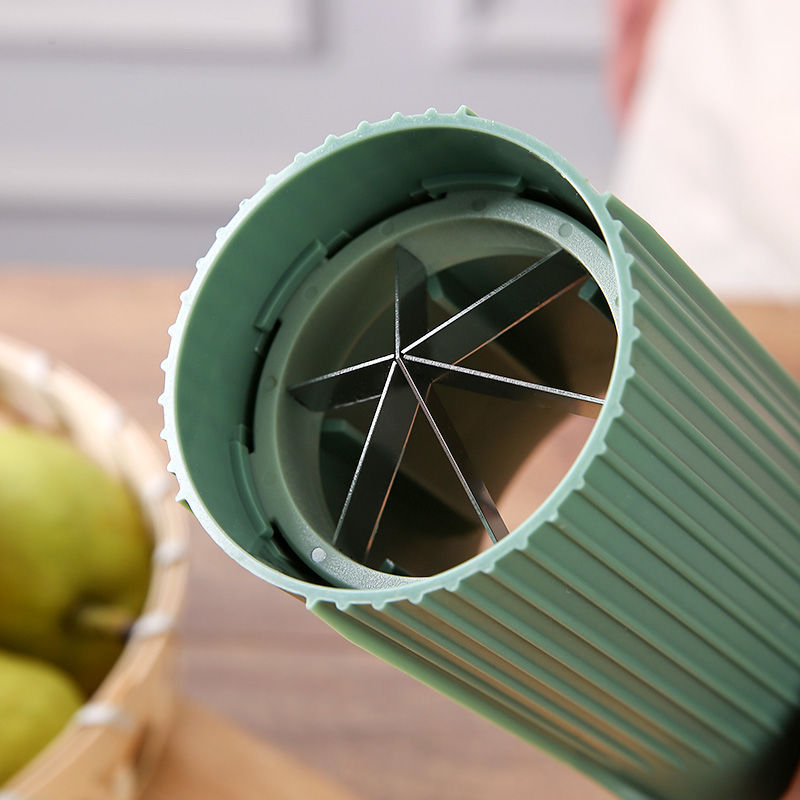 Carrot Cucumber Slicer 8