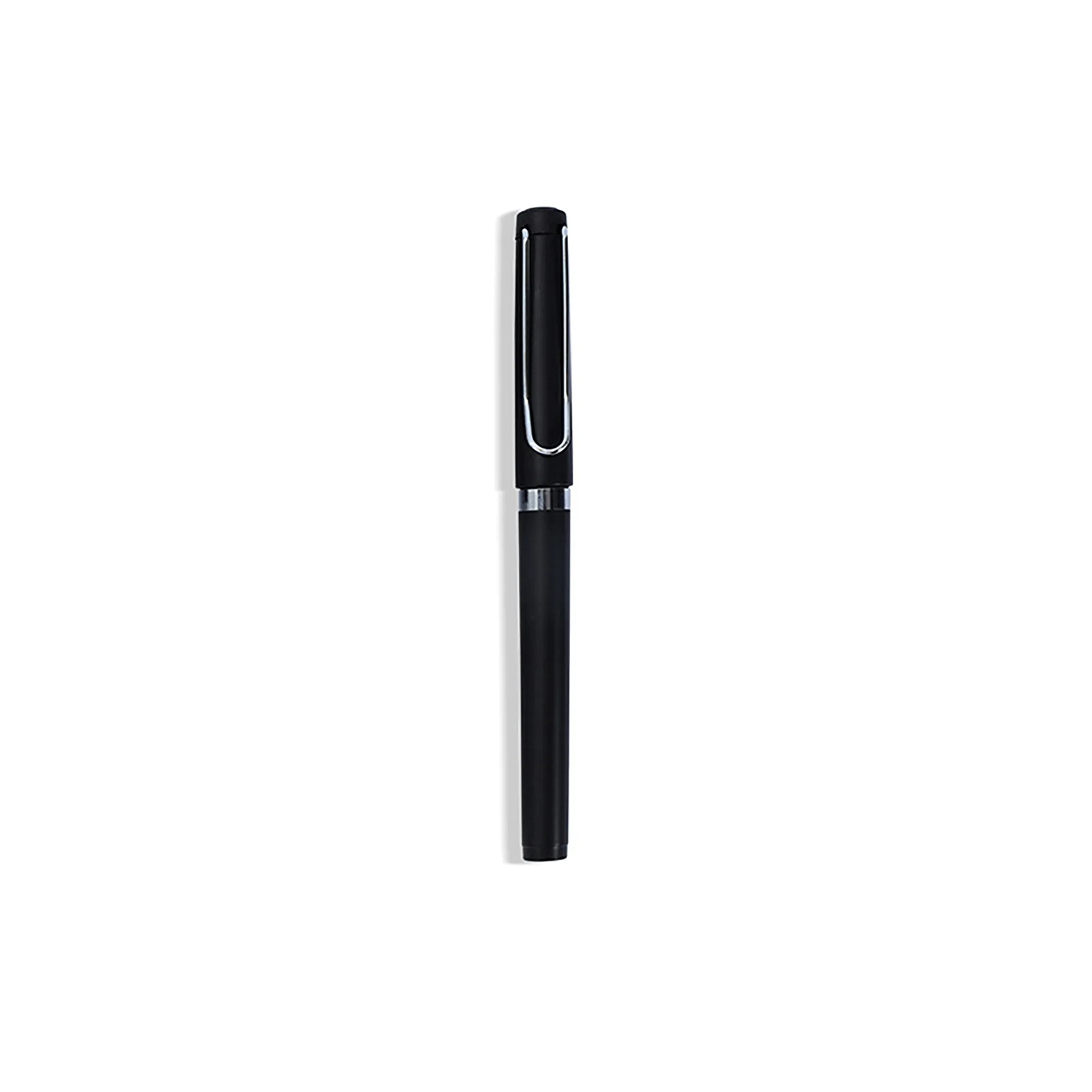 Creative Business Pen with Comfortable Grip 6