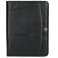 Wenger Recycled Zippered Padfolio 30