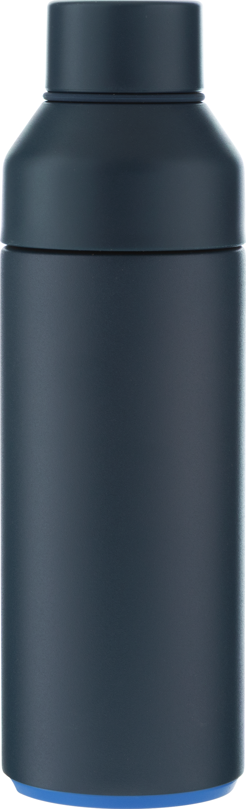 17 oz ocean bottle original 9