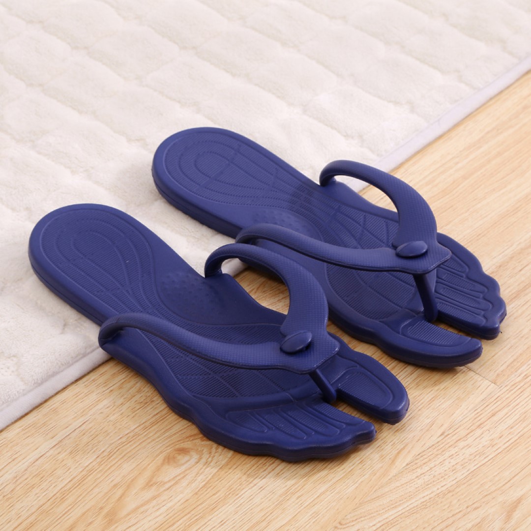 EVA Foldable Flip Flop 6