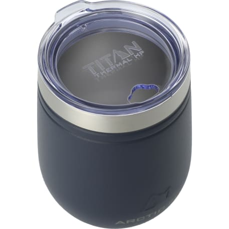 Arctic Zone® Titan Thermal HP® Wine Cup 12oz 37
