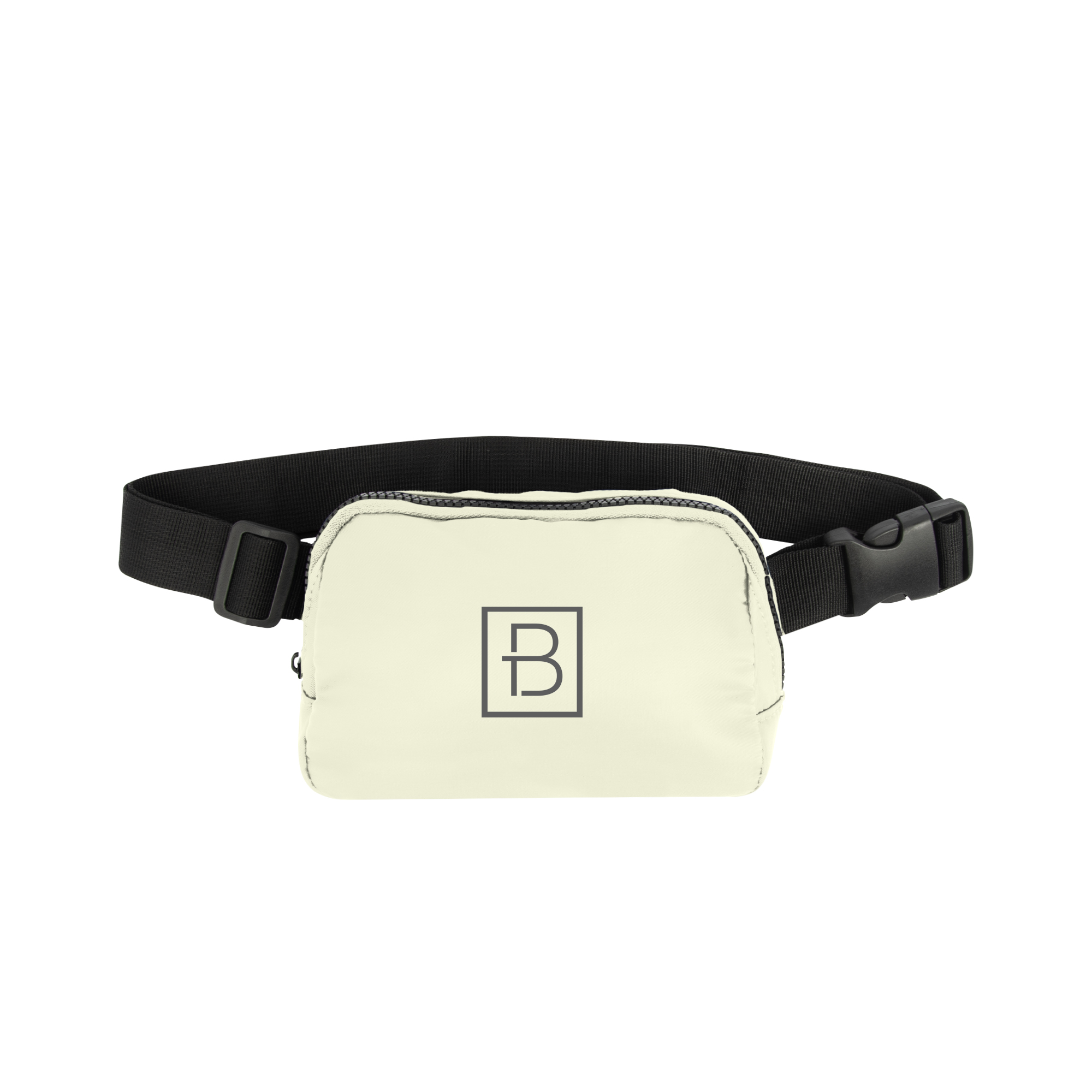Anywhere Belt Bag 23