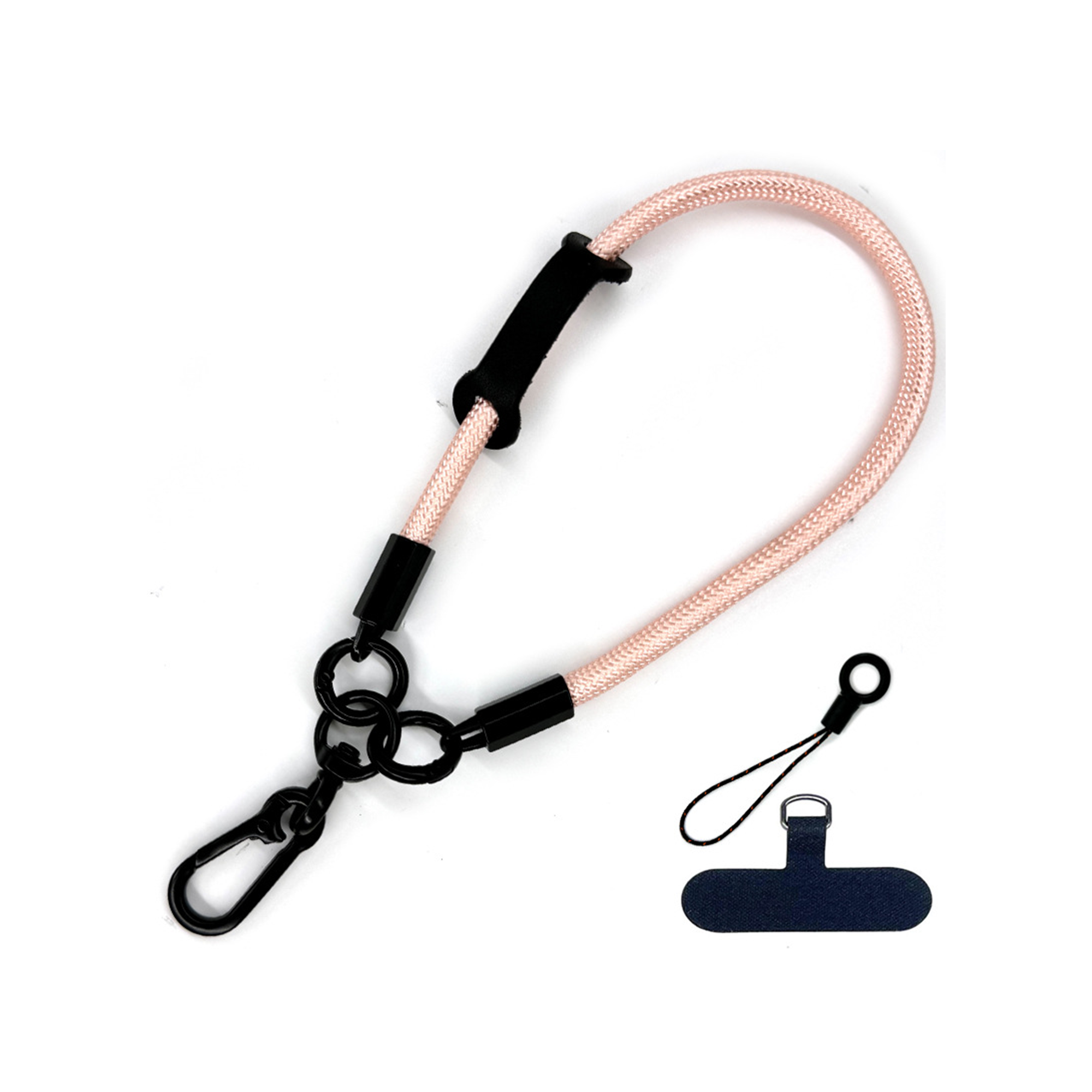 Adjustable Cell Phone Lanyard 73