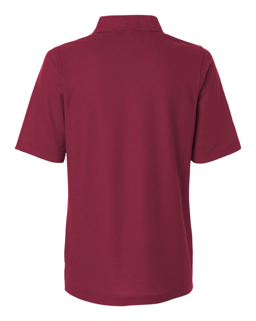 Women's Maverick CVC Pique Polo - M105W 83
