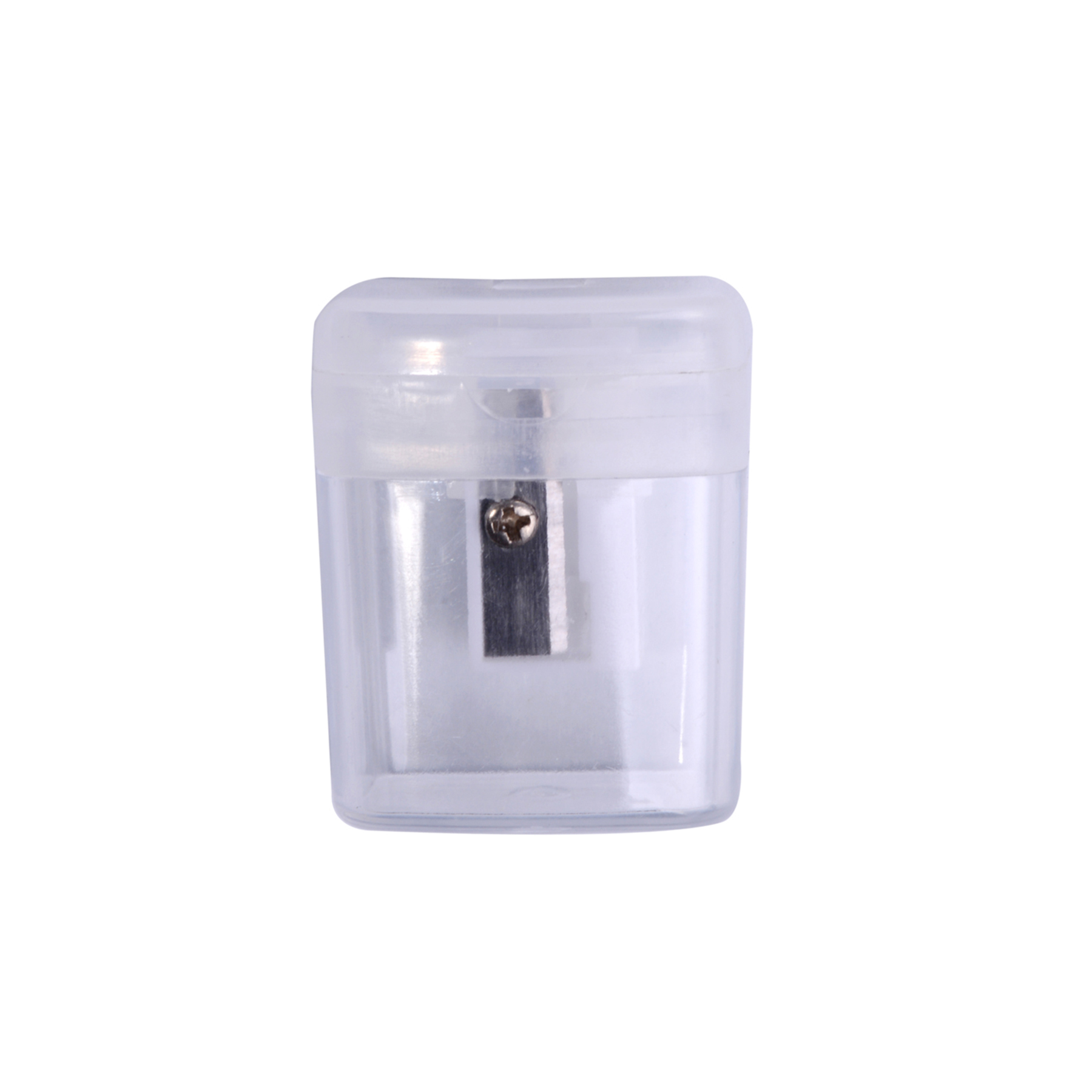 Free Shipping CLEAR TRANSLUCENT SCHOOL KIT 23