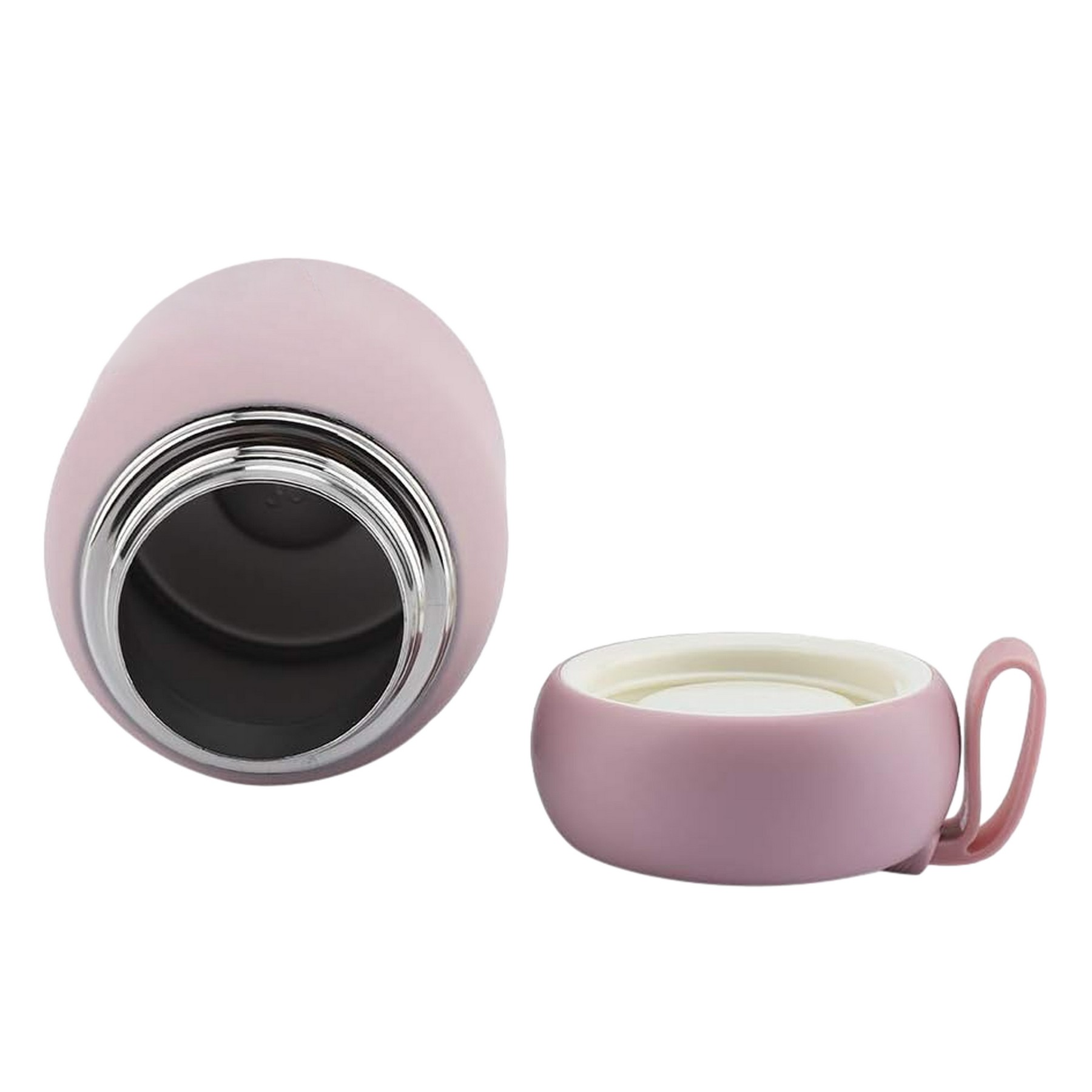 Vacuum Insulated Water Bottle 3