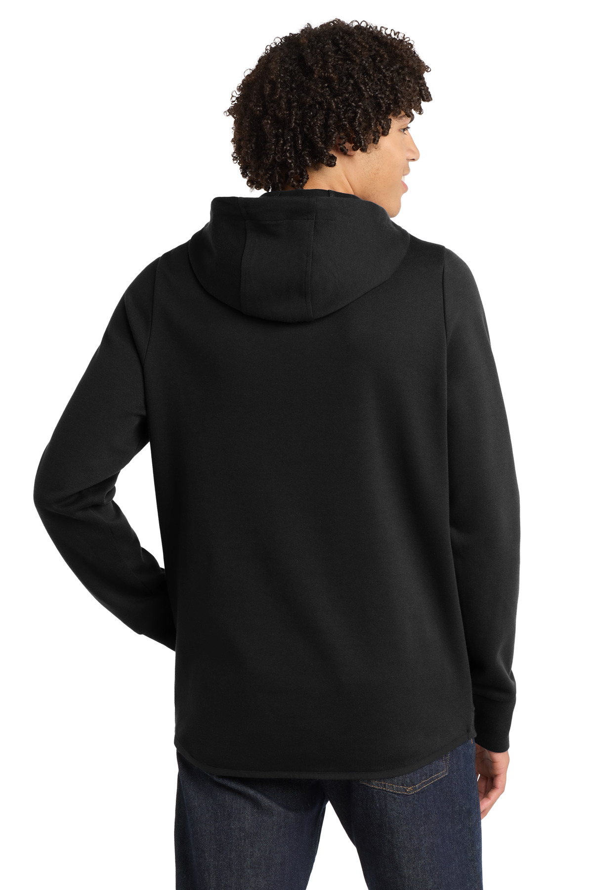 Sport-Tek Triumph Hooded Pullover ST280 19