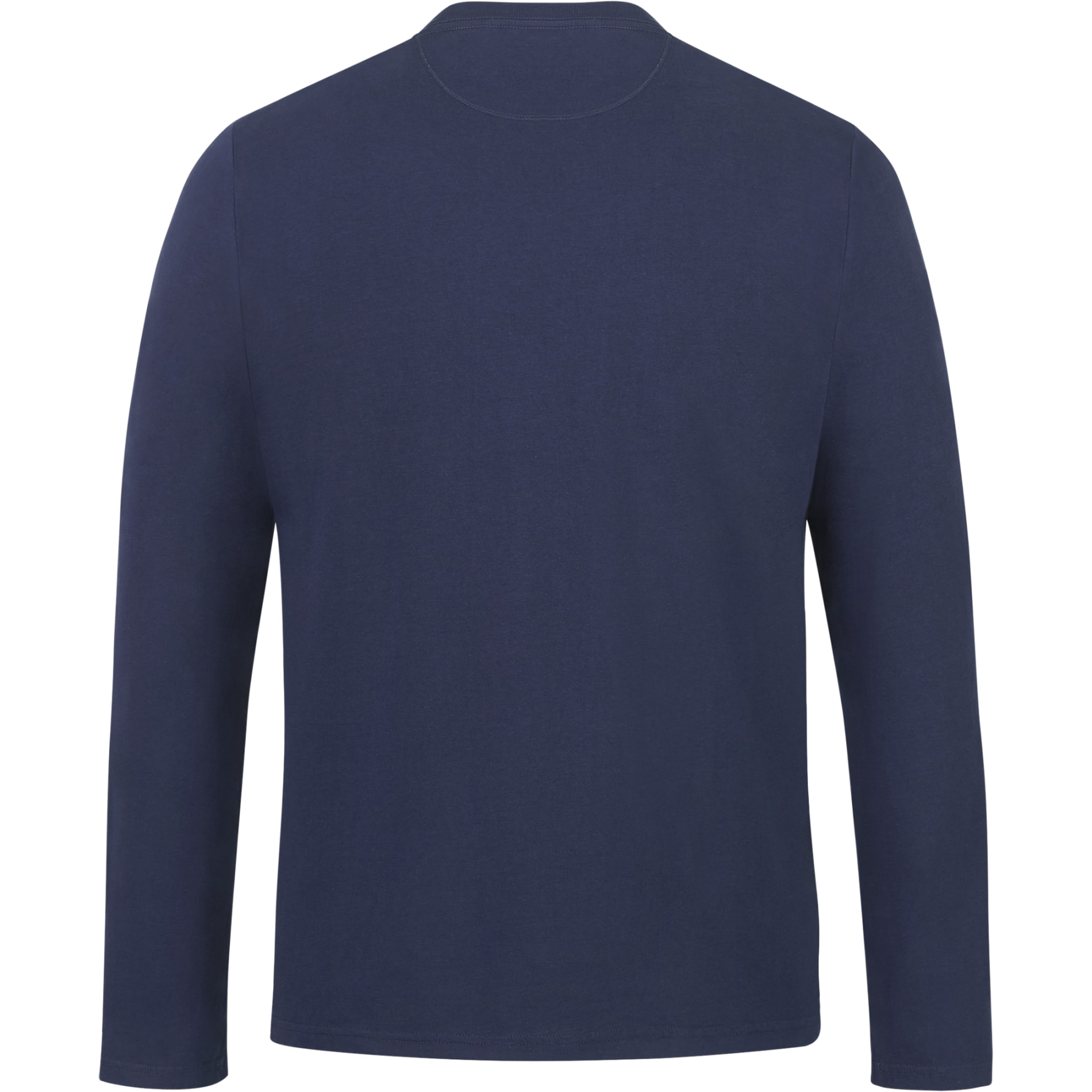 tentree Organic Cotton Longsleeve Tee - Men's 78