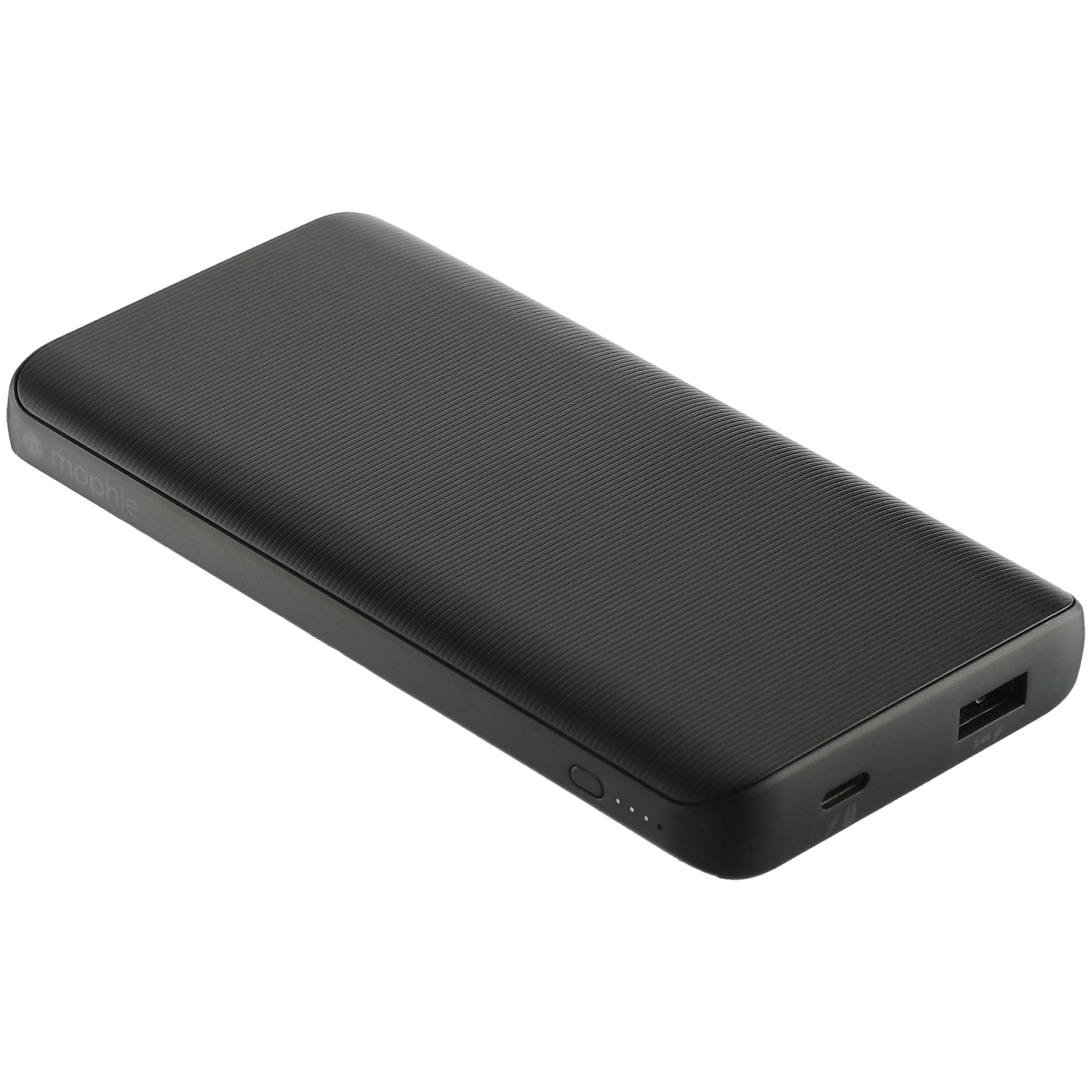 Power Boost 10 000 mAh Power Bank