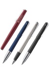 LAMY Studio Rollerball Pen 58
