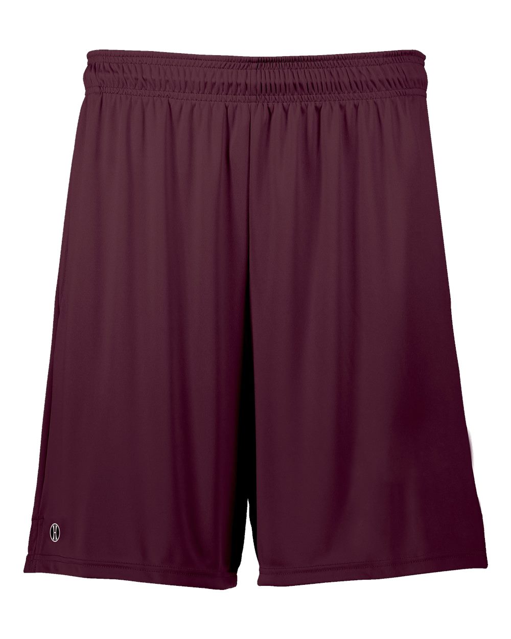 Men's Whisk 2.0 Shorts - 229511 22