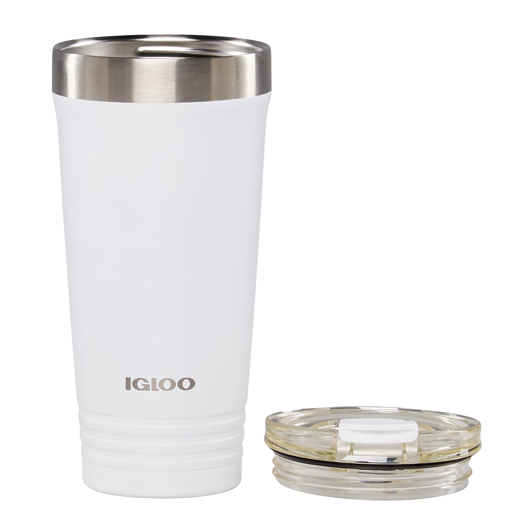 Igloo® 30 oz. Vacuum Insulated Tumbler 13