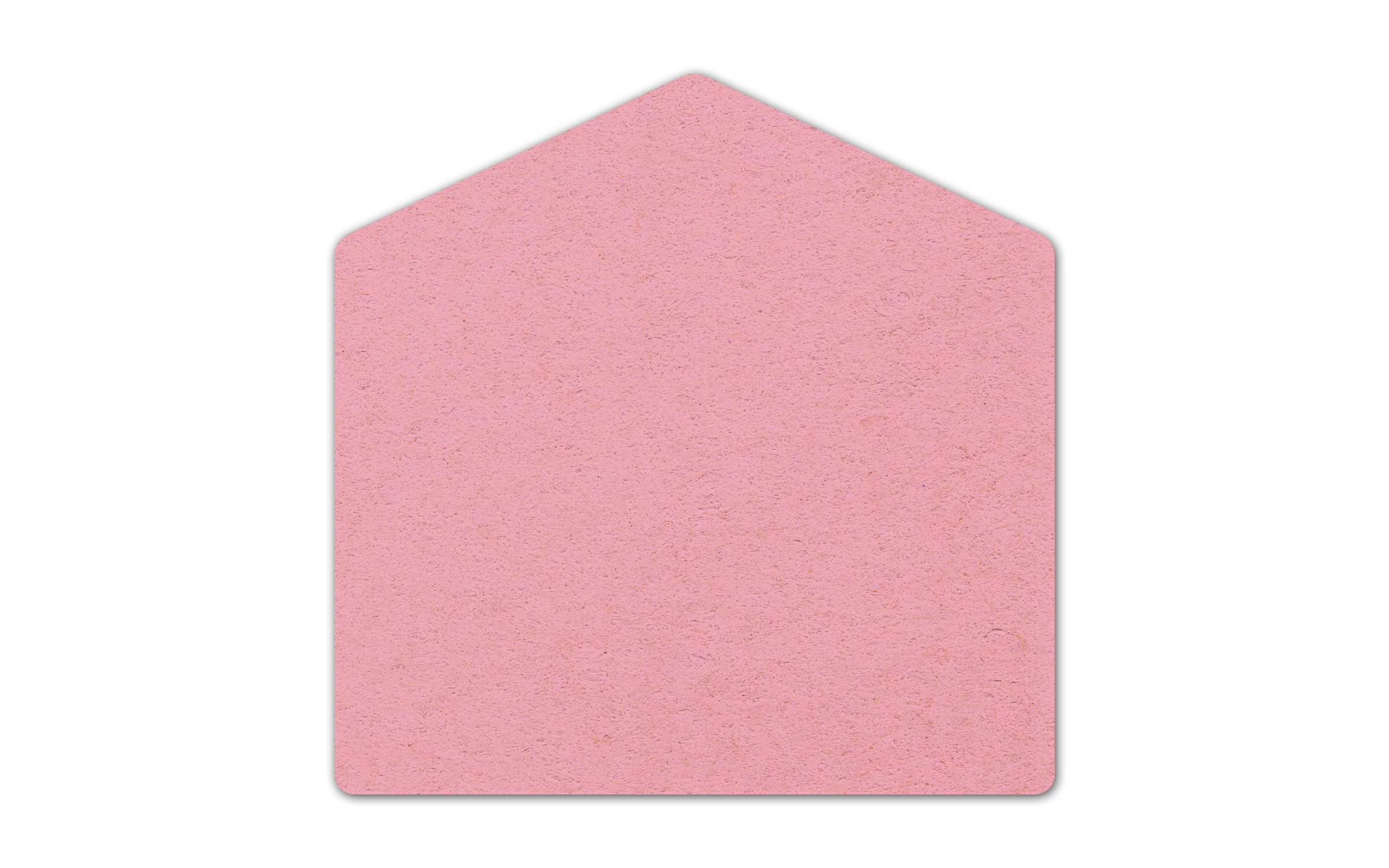 Tissue Box Compressed Sponge 14