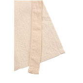 Recycled Cotton Apron 16