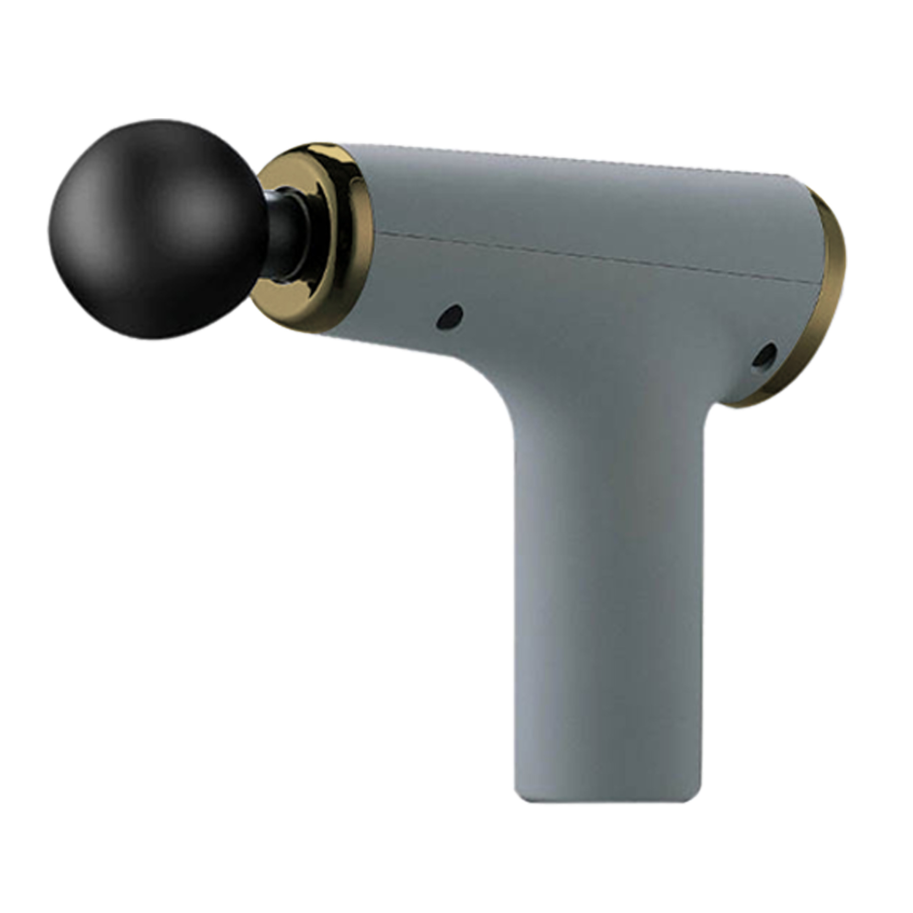 Haper Portable Massage Gun 5