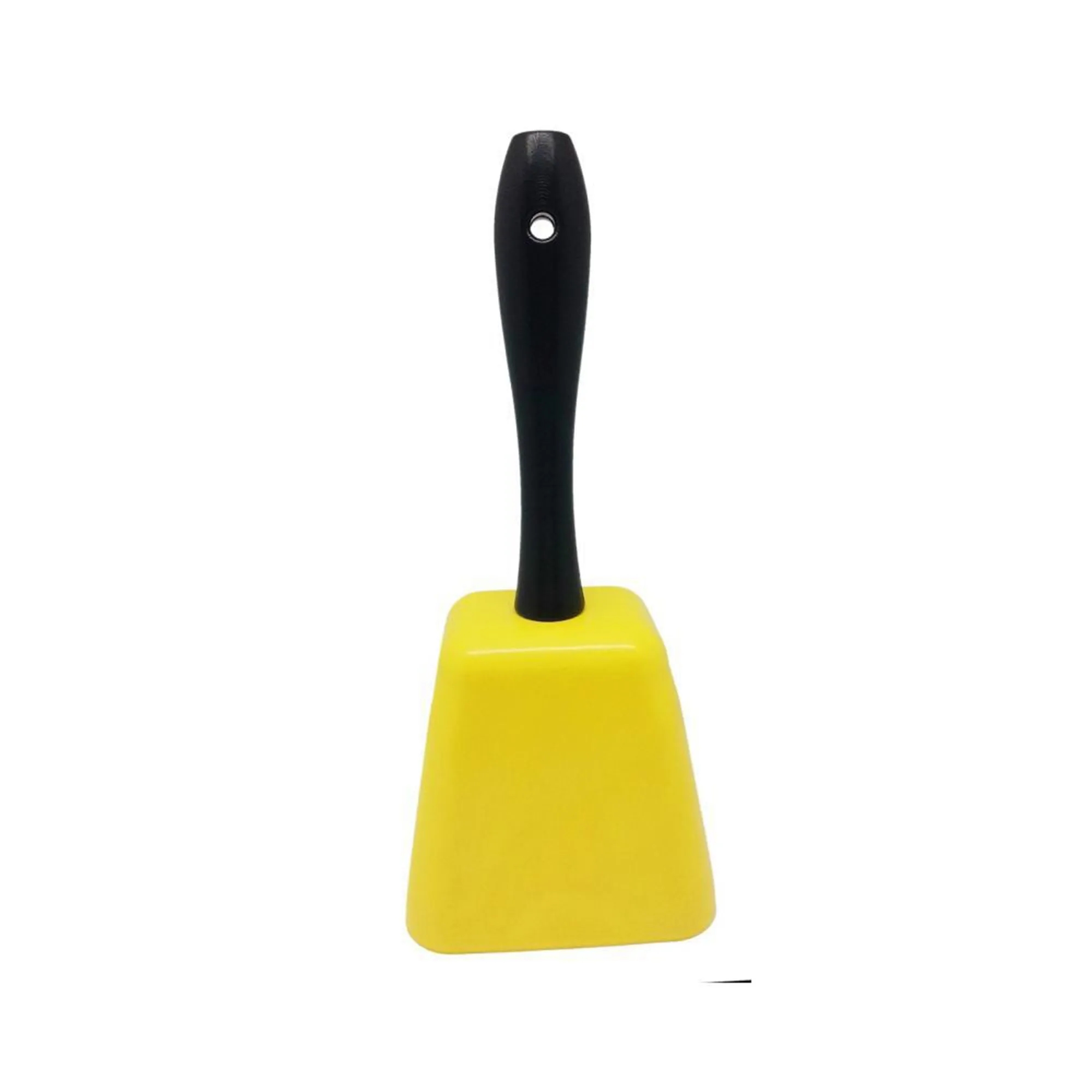 Metal Rattle Bell 11