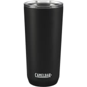 CamelBak Tumbler 20oz 67