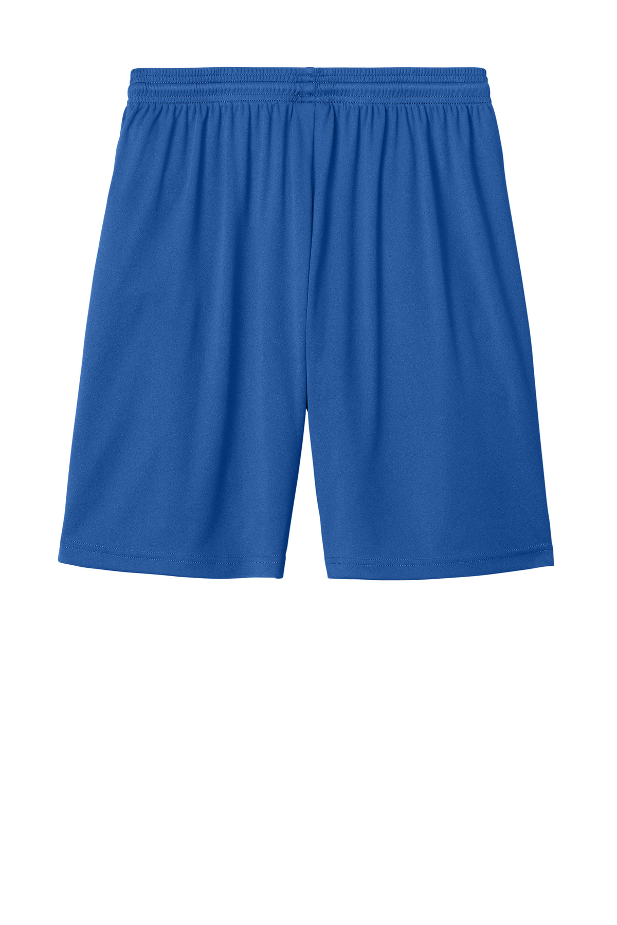 Sport-Tek Competitor United 7" Short ST103 76