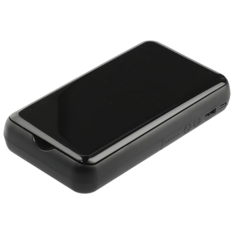 Pristine 10000 Wireless Power Bank w/ UV Sanitizer 59