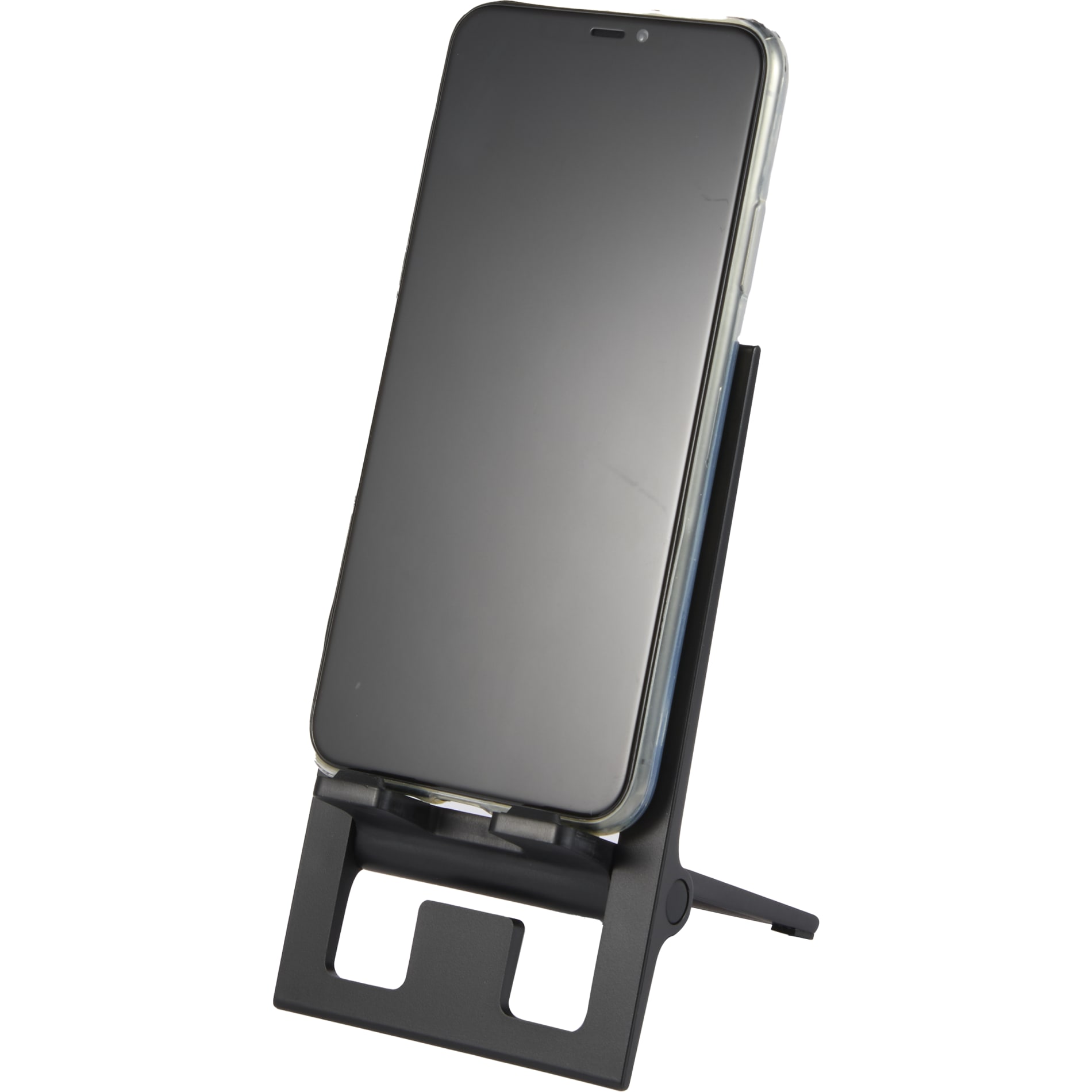 reFlex Foldable Eco Phone Stand 7