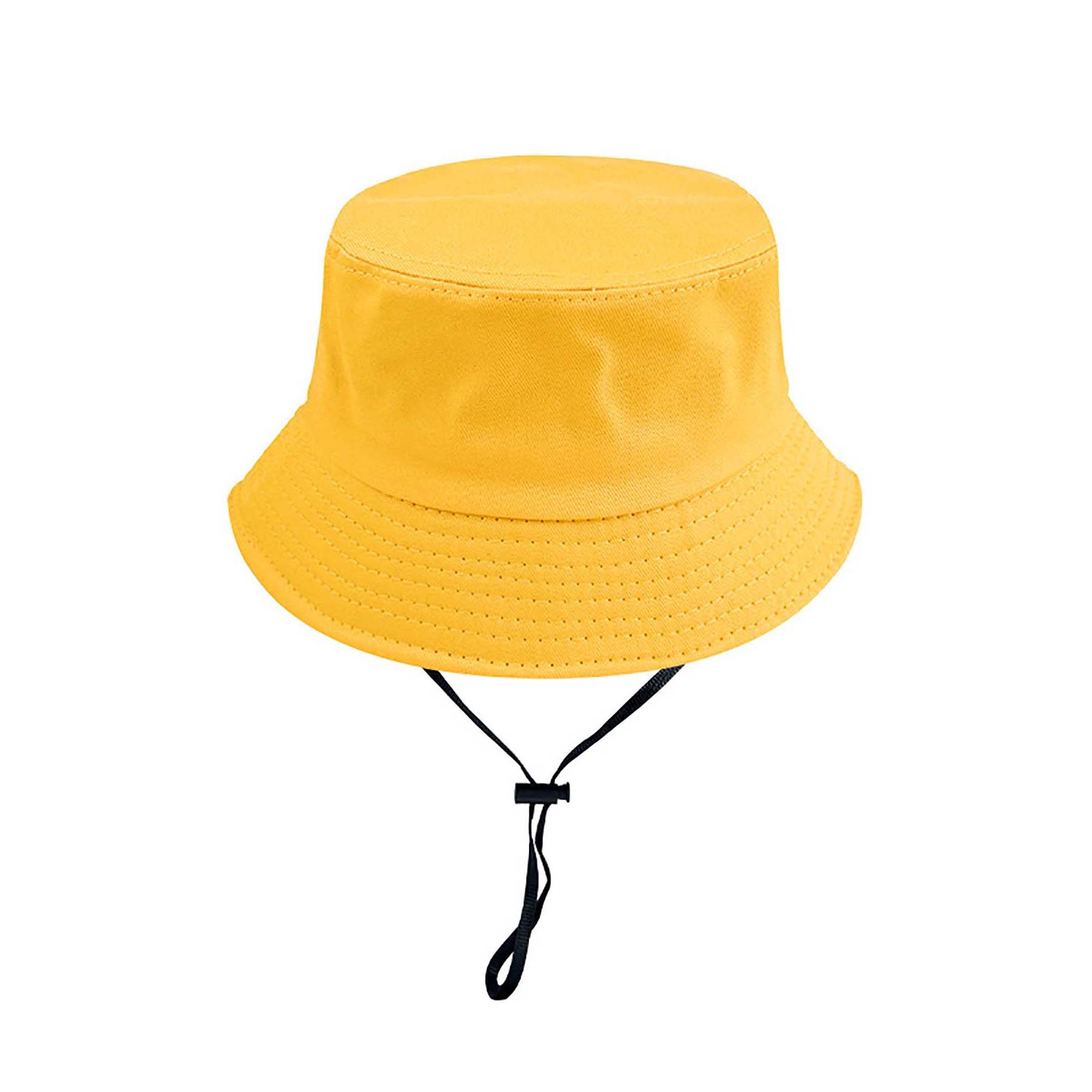 Adult Fishing Hat 21
