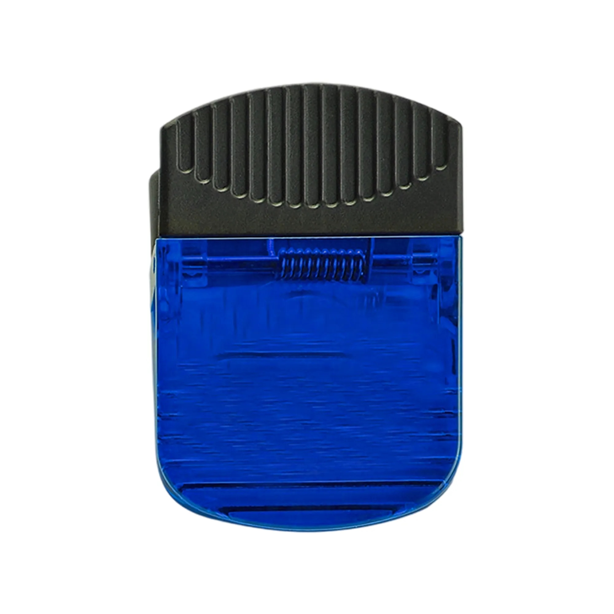 MOQ 50 Magnetic Workspace Note Holder 5