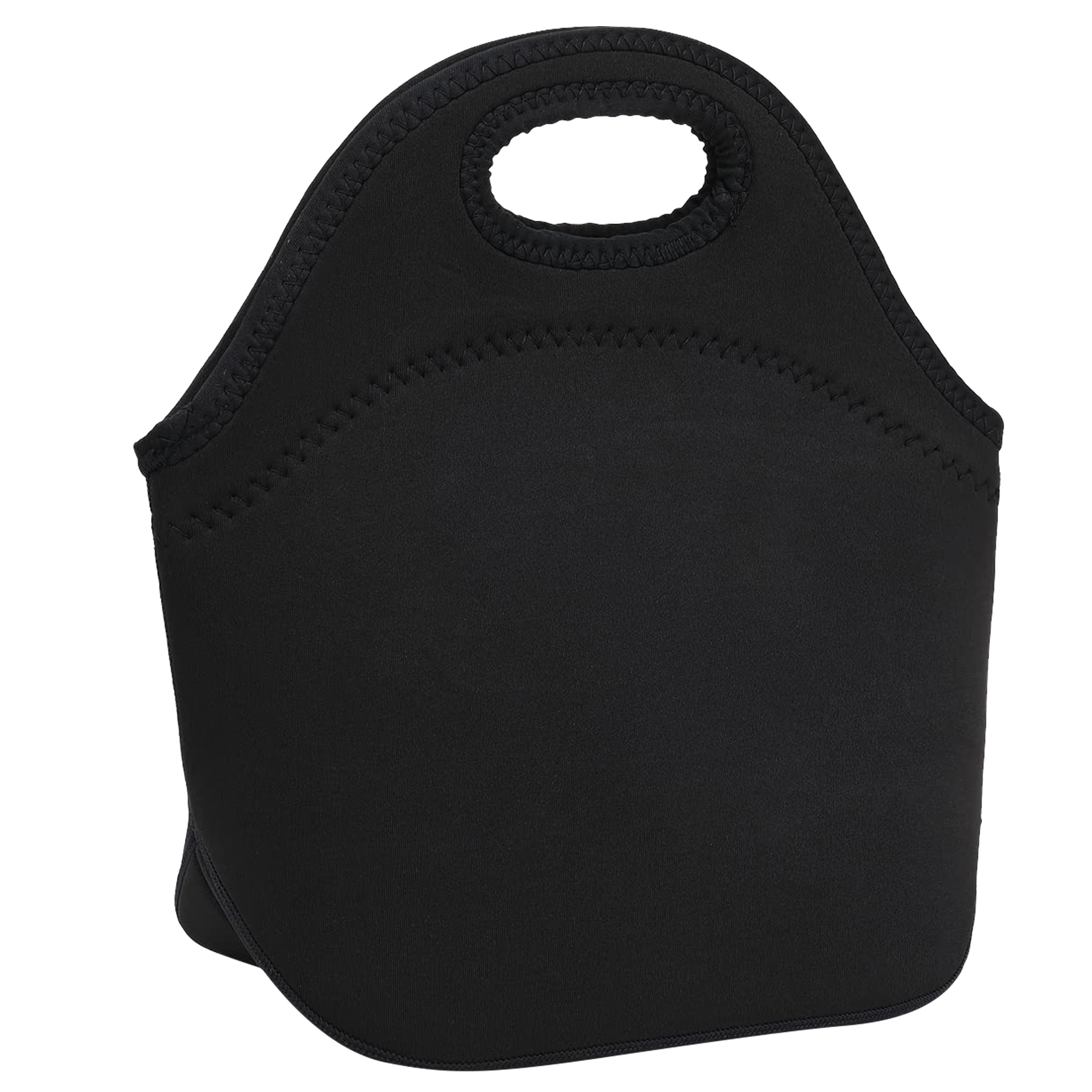 Neoprene Lunch Bag 22