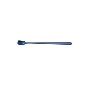 5.90 Inch Spoon 2