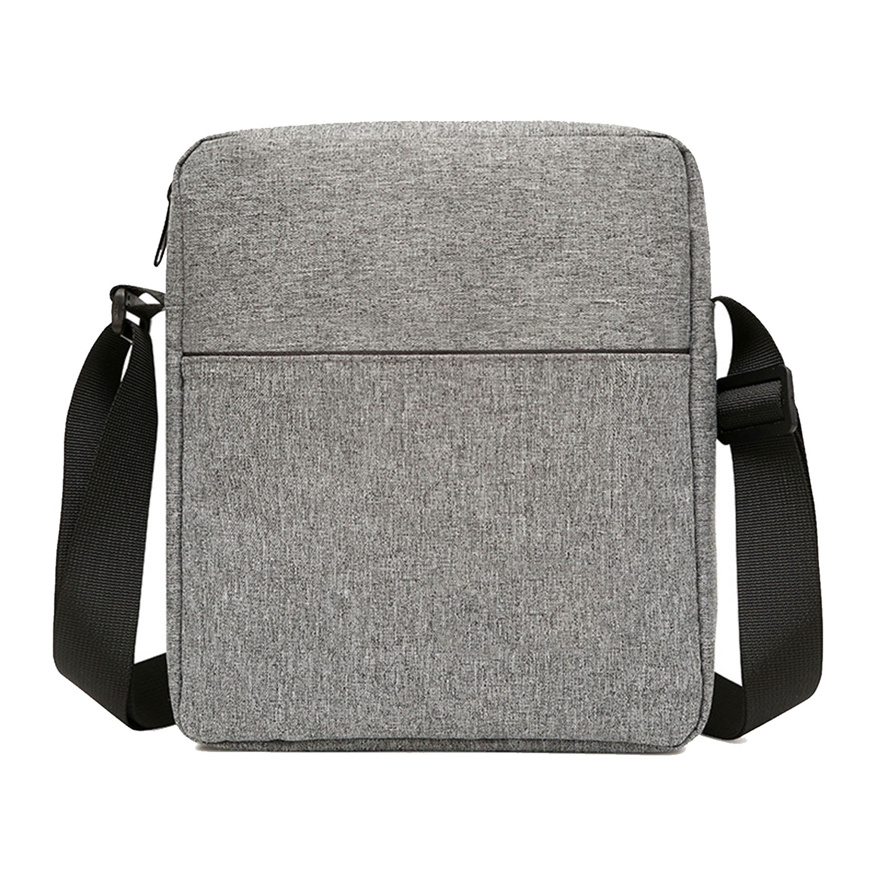 Messenger Bag 1