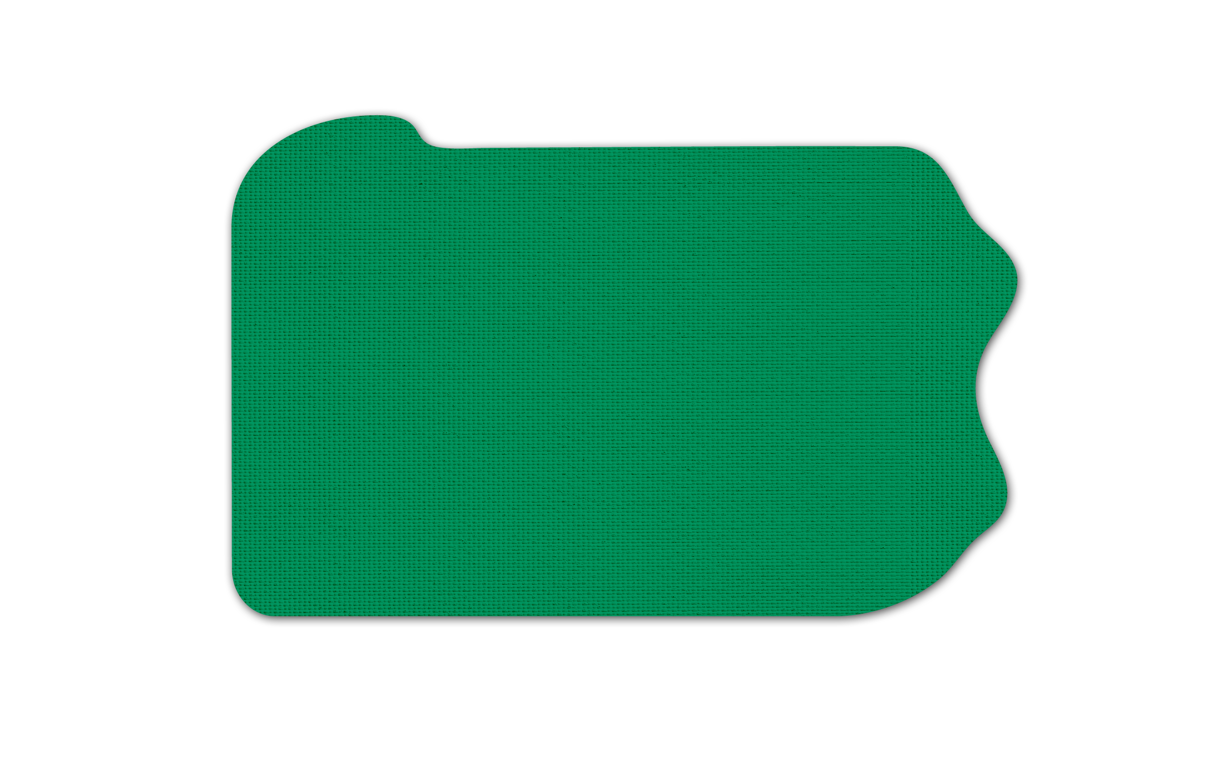 Pennsylvania Vinyl Jar Opener 87
