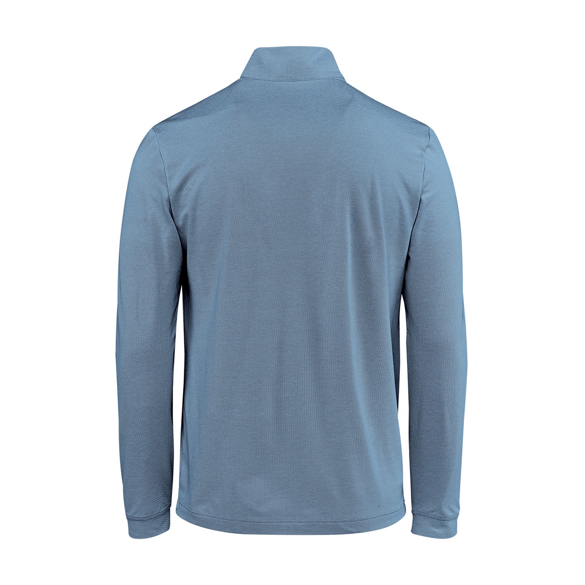 Stormtech Men's Sonora 1/4 Zip Pullover, custom hoodie or sweatshirt with logo imprint 27