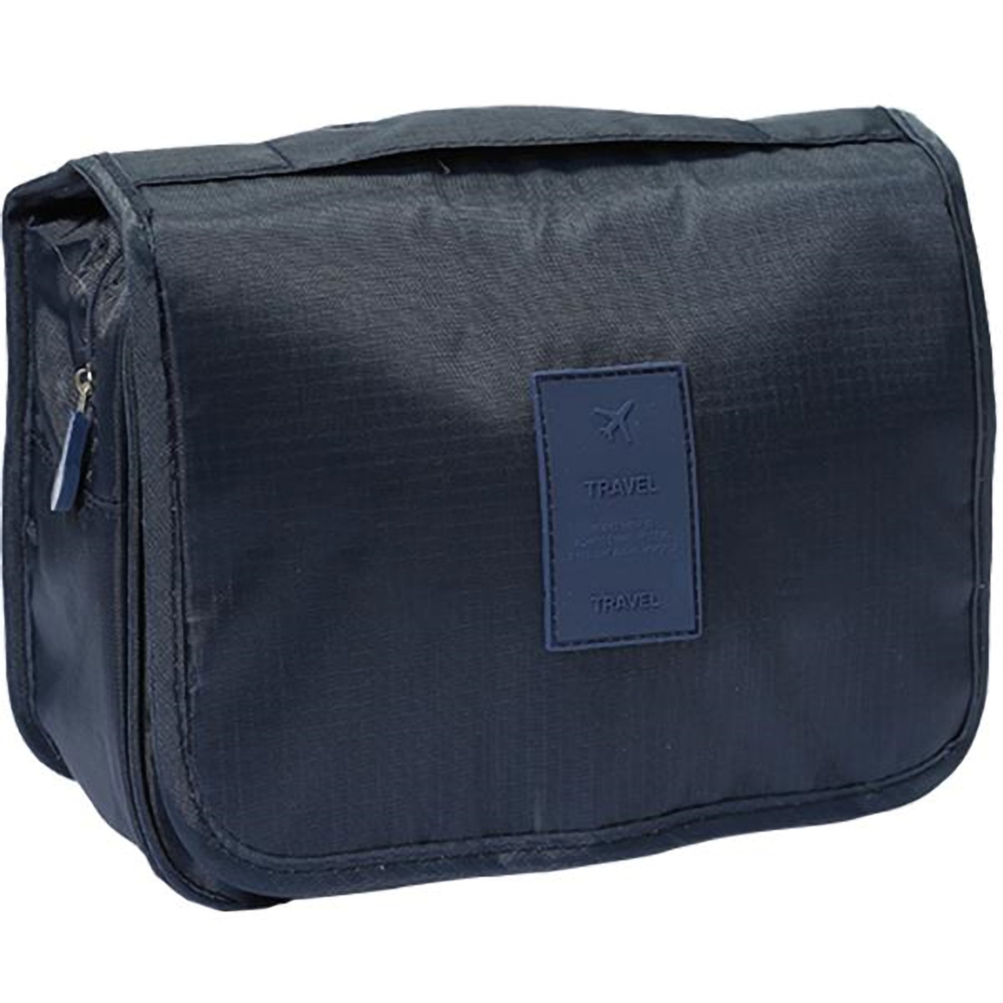 Hanging Travel Toiletry Bag 6