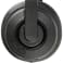 Skullcandy Cassette Bluetooth Headphones 108