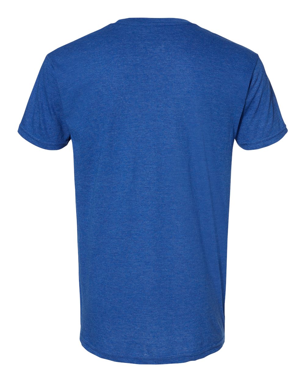 Unisex USA-Made Triblend T-Shirt - 5710 55