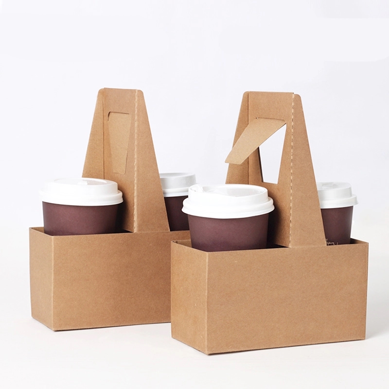 Paper Cup 8