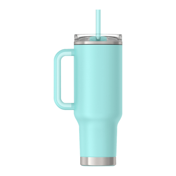 Thermos 40oz Stainless Steel Cup Holder Mug 640