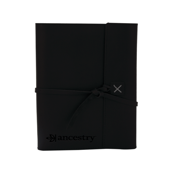 Docker Composition Book Cover 100
