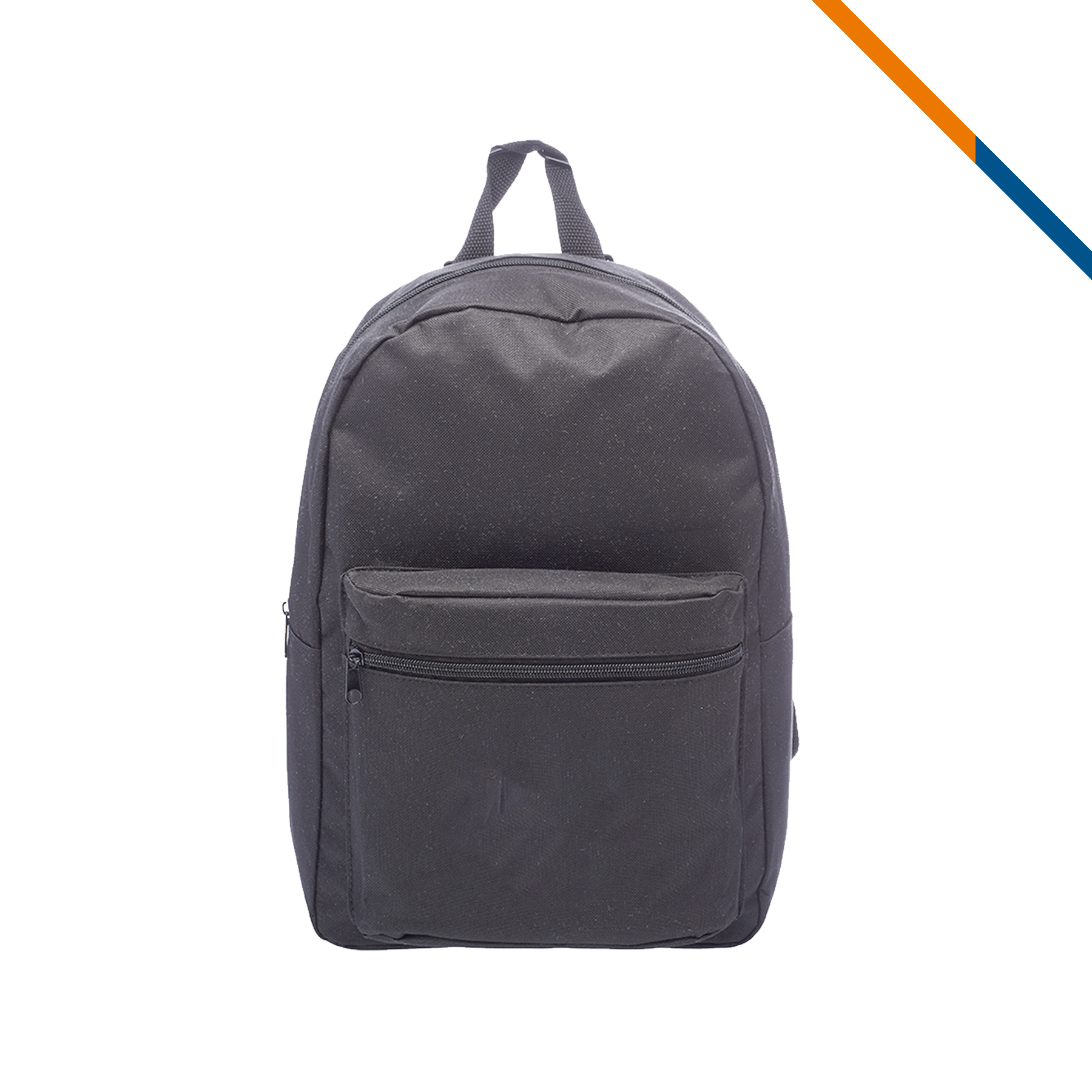 Cherary Travel Backpack 11