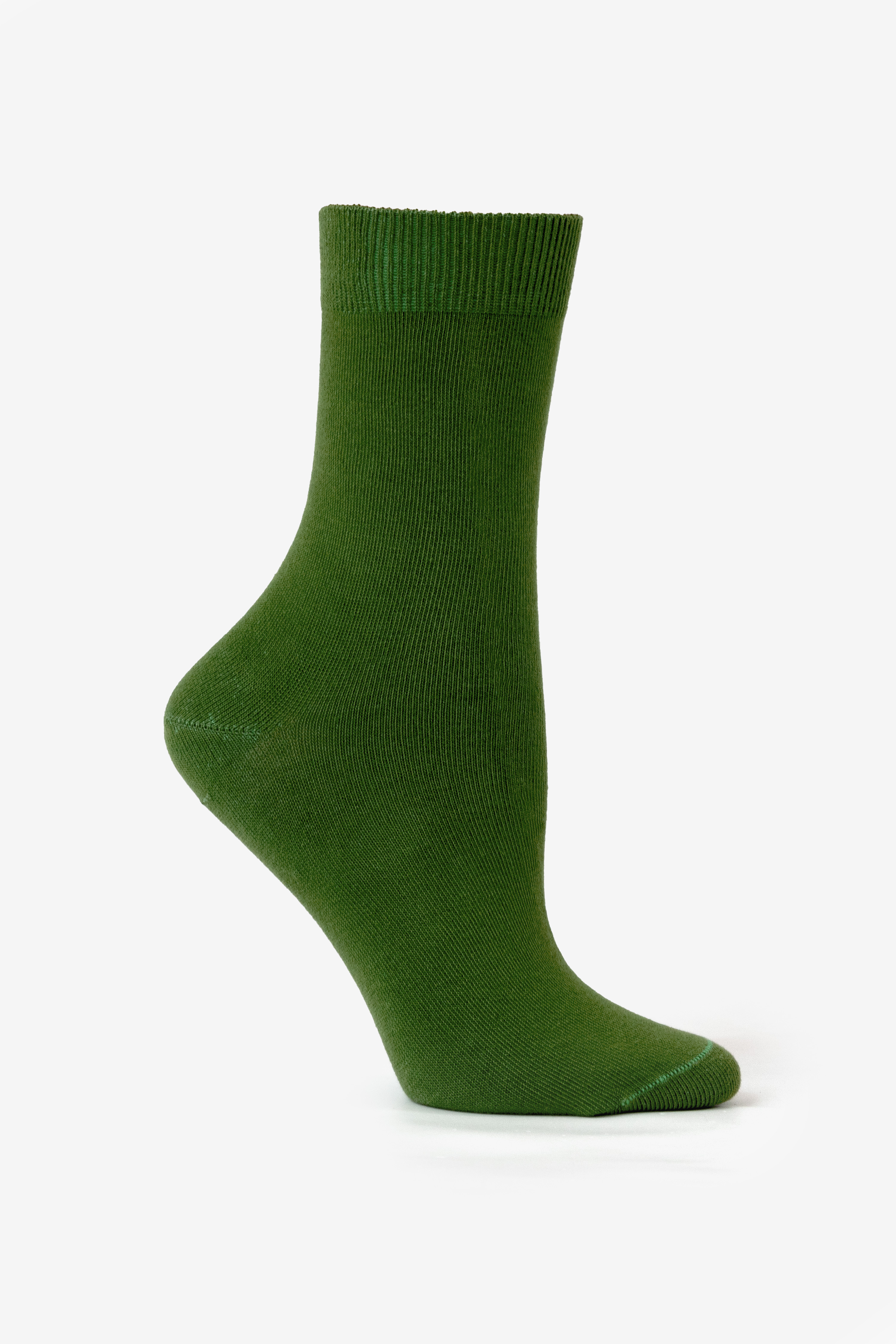 SUMMER SOCK 23