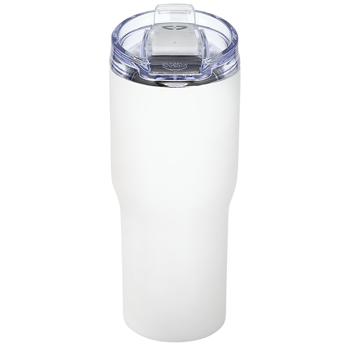 20 oz Urban Peak® Trail Vacuum Tumbler 46